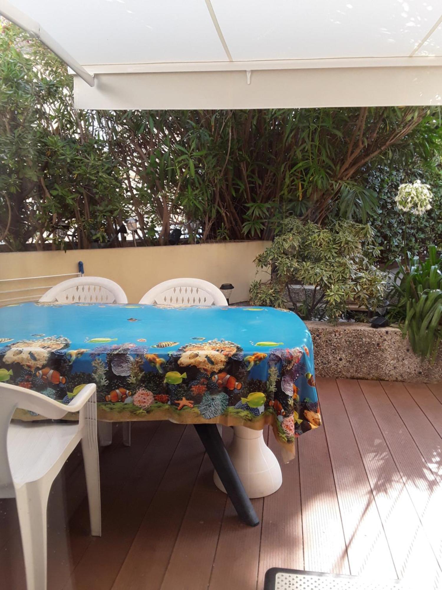 Lovely Apartments With Terrace Cannes Exterior photo