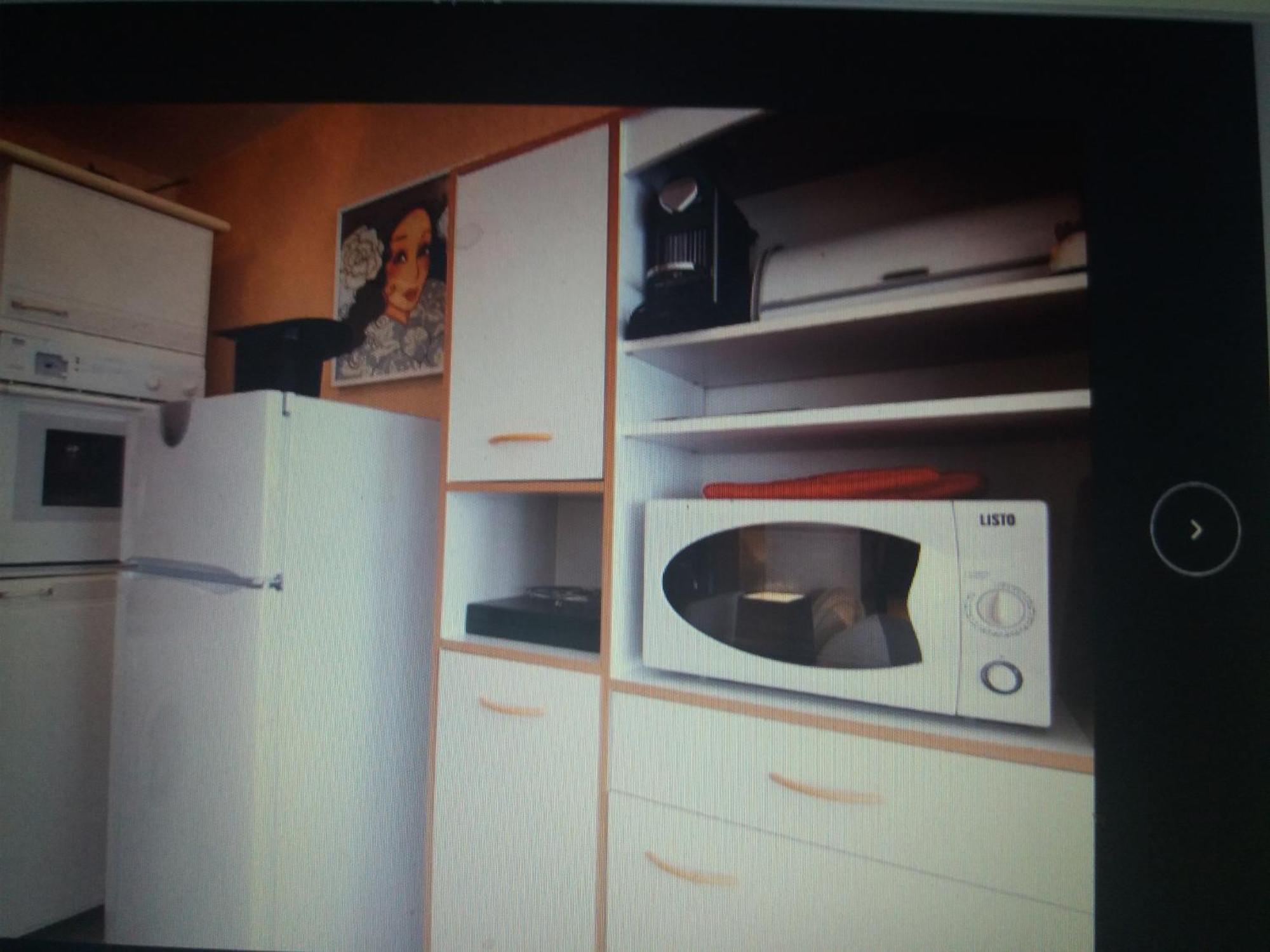 Lovely Apartments With Terrace Cannes Room photo