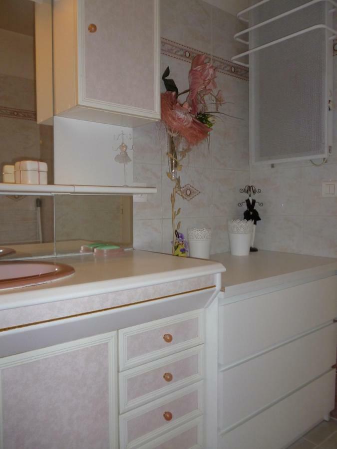 Lovely Apartments With Terrace Cannes Exterior photo